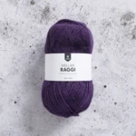 28229 Plum